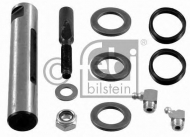 Ремкомплект FEBI BILSTEIN 04889