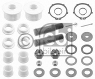 Ремкомплект FEBI BILSTEIN 06707
