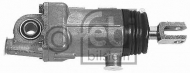 Переключатель FEBI BILSTEIN 08764