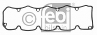 Прокладкa FEBI BILSTEIN 12169