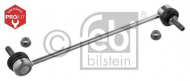Стойка FEBI BILSTEIN 36620
