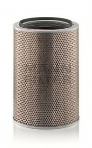 Фильтр MANN-FILTER C 33 1476