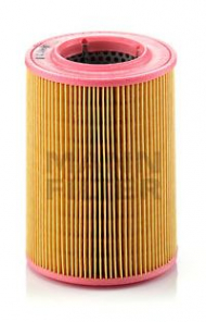 Фильтр MANN-FILTER C 1380/1