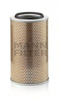 Фильтр MANN-FILTER C 23 500