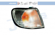 Фонарь JOHNS 27 28 20