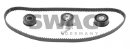 Ременный комплект SWAG 40 02 0029