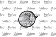 Фара VALEO 044791