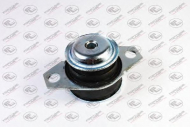 Держатель FORTUNE LINE FZ90378