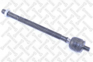 Шарнир STELLOX 55-01927-SX