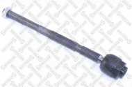 Шарнир STELLOX 55-04531-SX