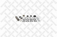 Ремкомплект STELLOX 84-16076-SX