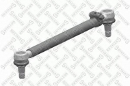 Штанга - тяга STELLOX 84-35030-SX