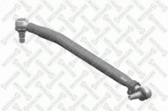 Штанга - тяга STELLOX 84-35031-SX