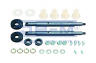 Шарнир SEM LASTIK 7779