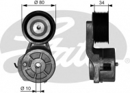 Ролик GATES T38650