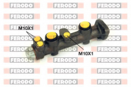 Цилиндр FERODO FHM534