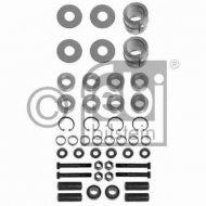 Ремкомплект FEBI BILSTEIN 08379