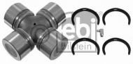 Шарнир FEBI BILSTEIN 18820