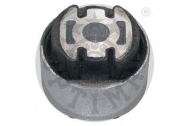 Подвеска OPTIMAL F8-6442