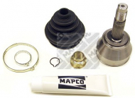 Шарнирный комплект MAPCO 16005