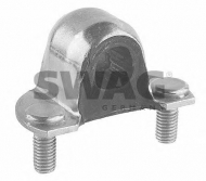 Подвеска SWAG 70 61 0004