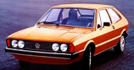 VW SCIROCCO (53)