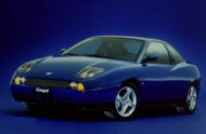 FIAT COUPE (175_)